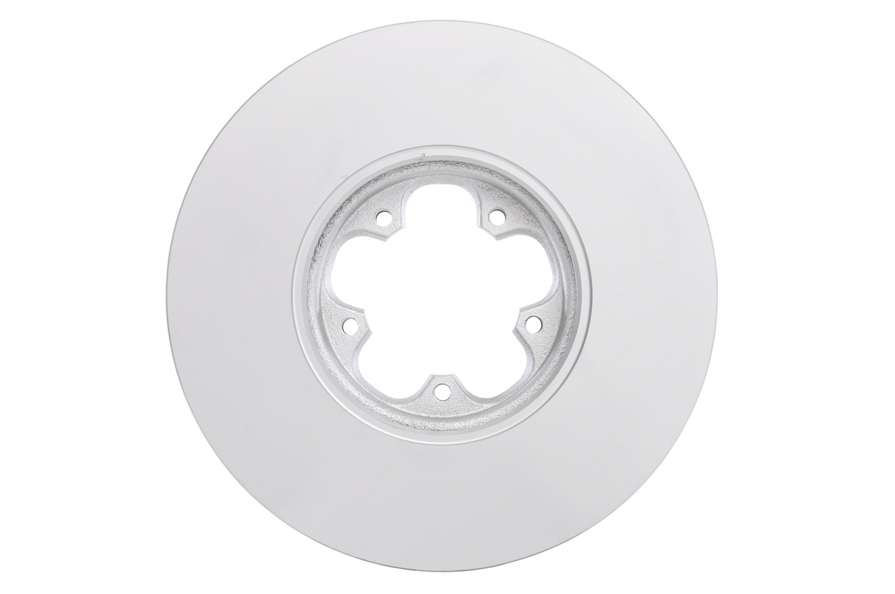 Disc frana BOSCH 0986479B28