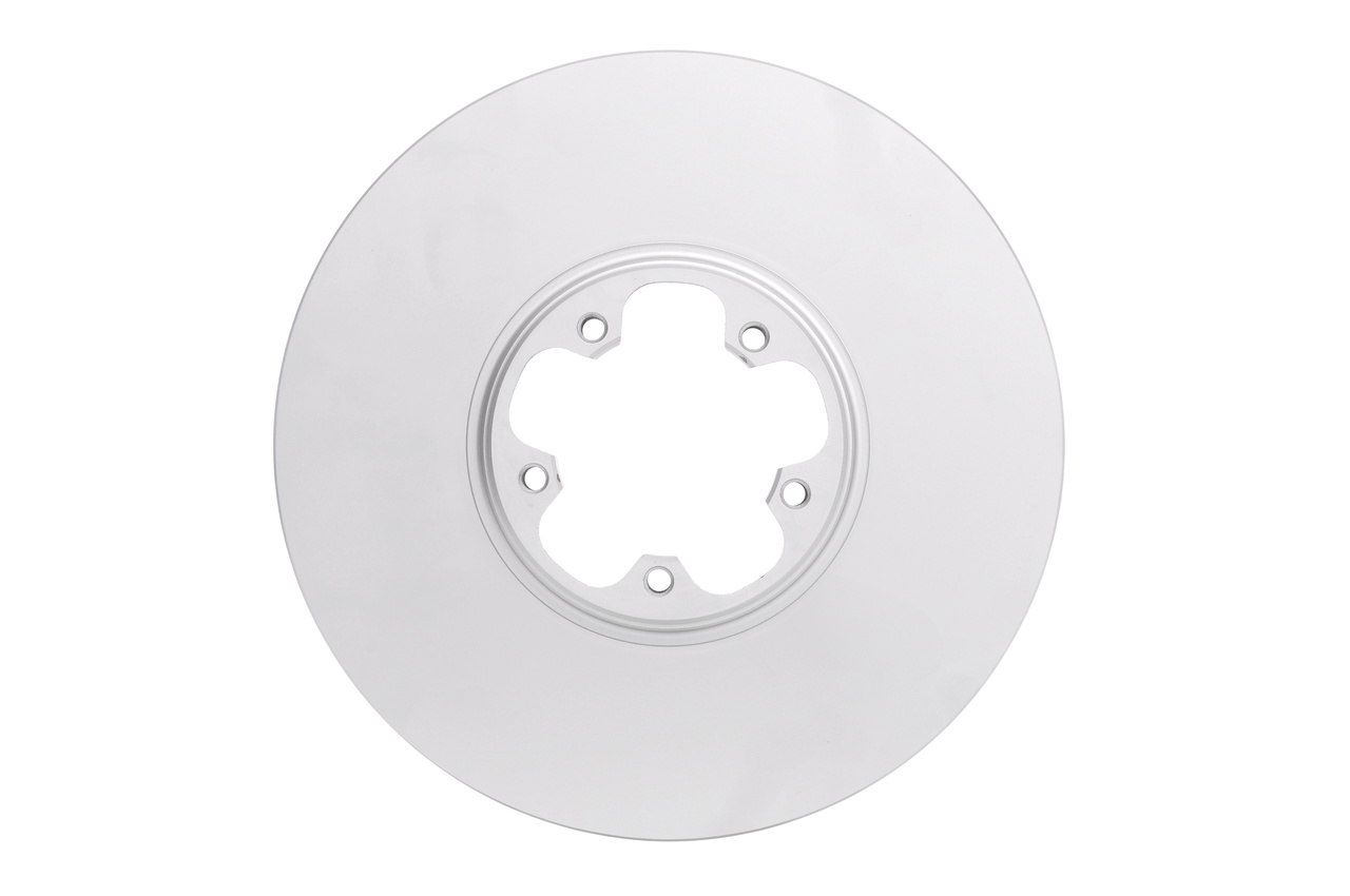 Disc frana BOSCH 0 986 479 B29