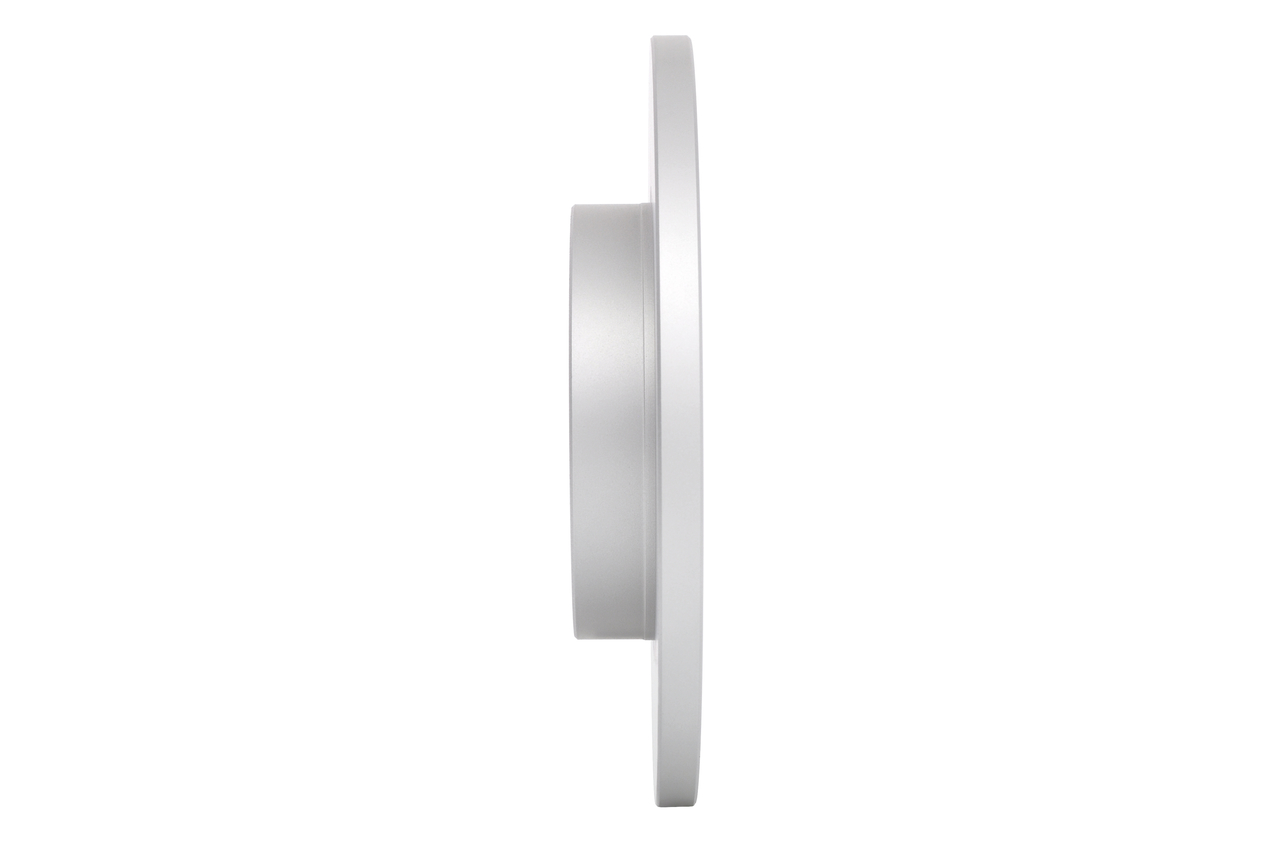 Disc frana BOSCH 0986479B30