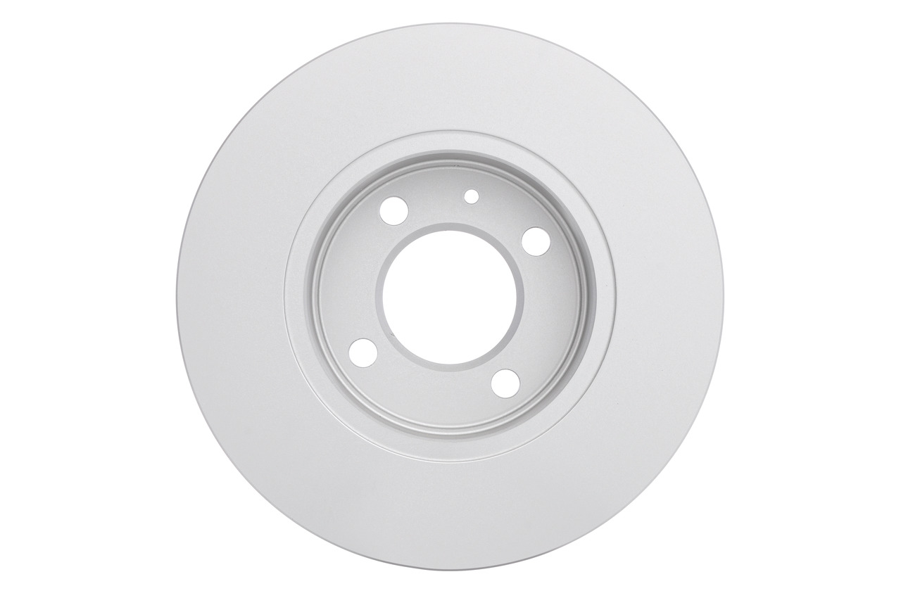 Disc frana BOSCH 0986479B30