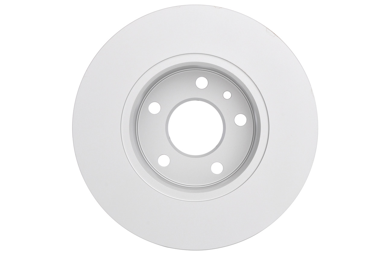 Disc frana BOSCH 0986479B31