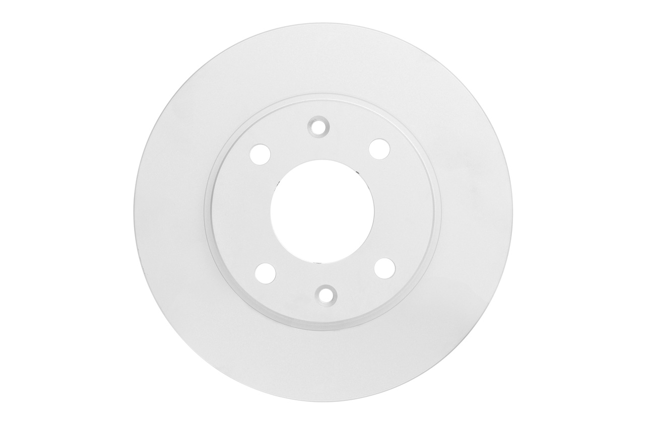 Disc frana BOSCH 0 986 479 B32