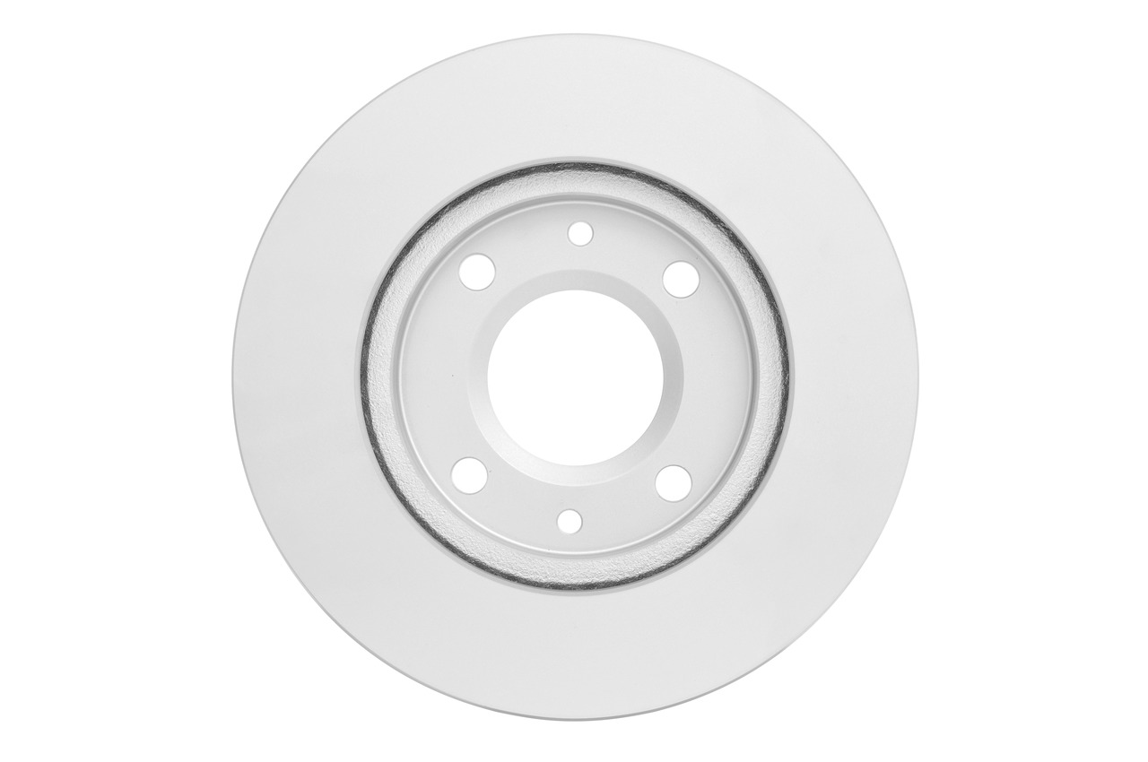 Disc frana BOSCH 0986479B32