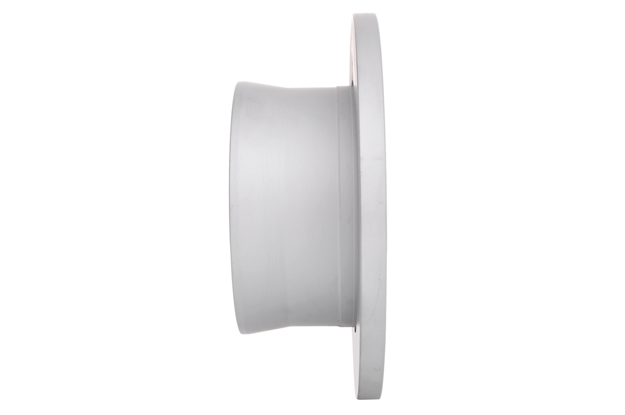 Disc frana BOSCH 0 986 479 B33