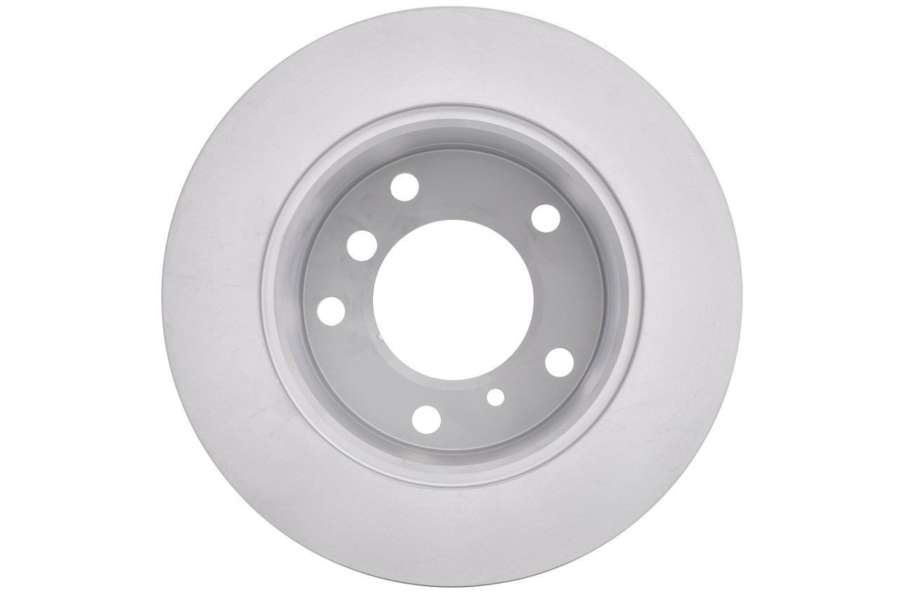 Disc frana BOSCH 0986479B33