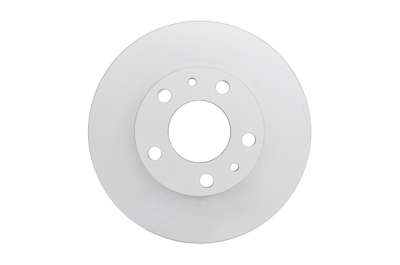 Disc frana BOSCH 0 986 479 B34