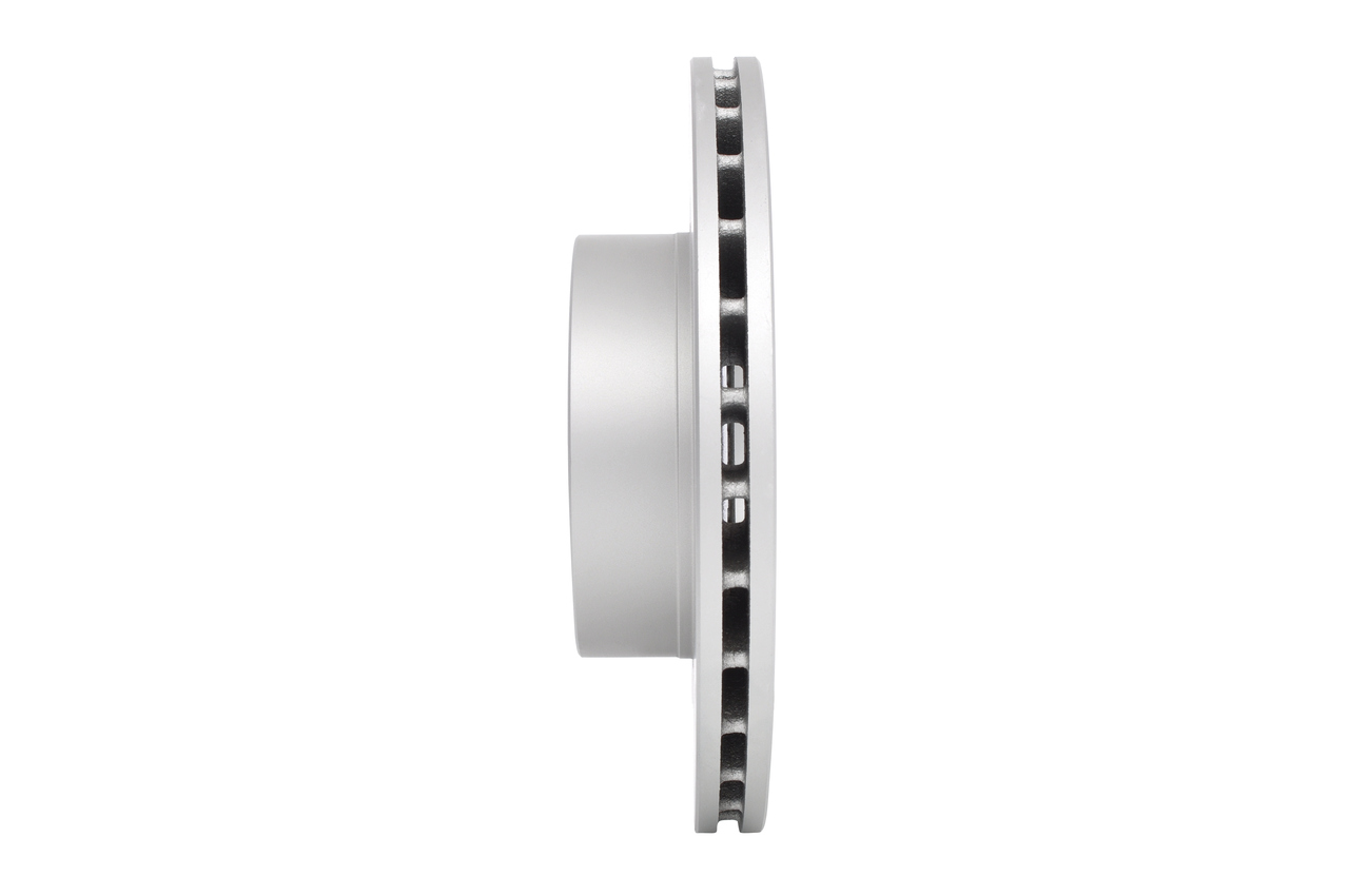 Disc frana BOSCH 0986479B34