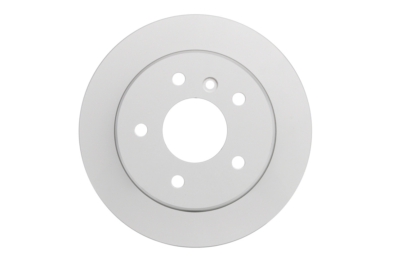 Disc frana BOSCH 0 986 479 B36