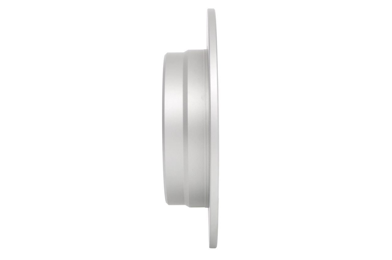 Disc frana BOSCH 0986479B36