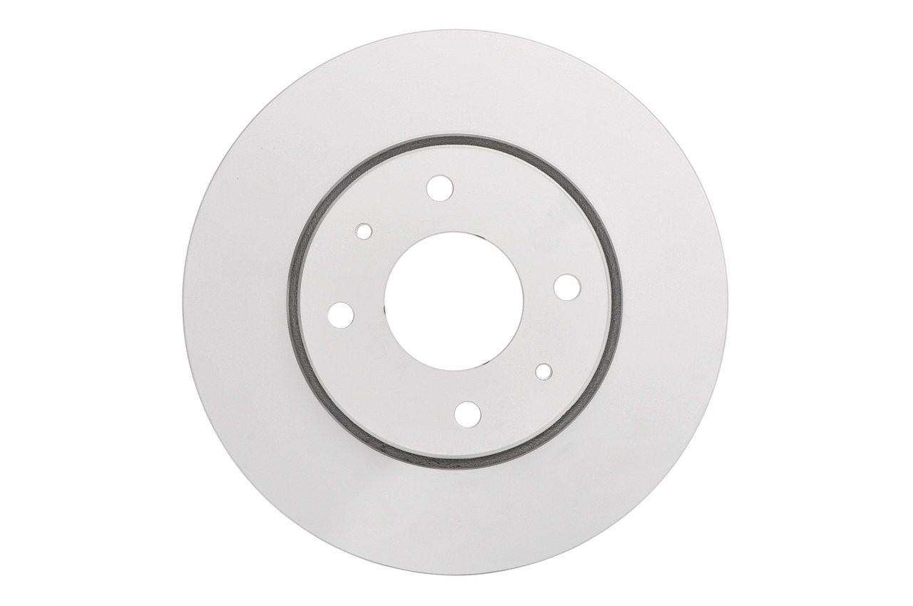 Disc frana BOSCH 0 986 479 B37