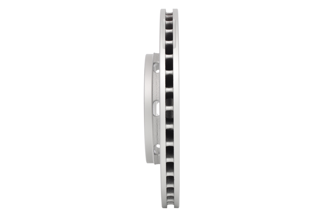 Disc frana BOSCH 0986479B37