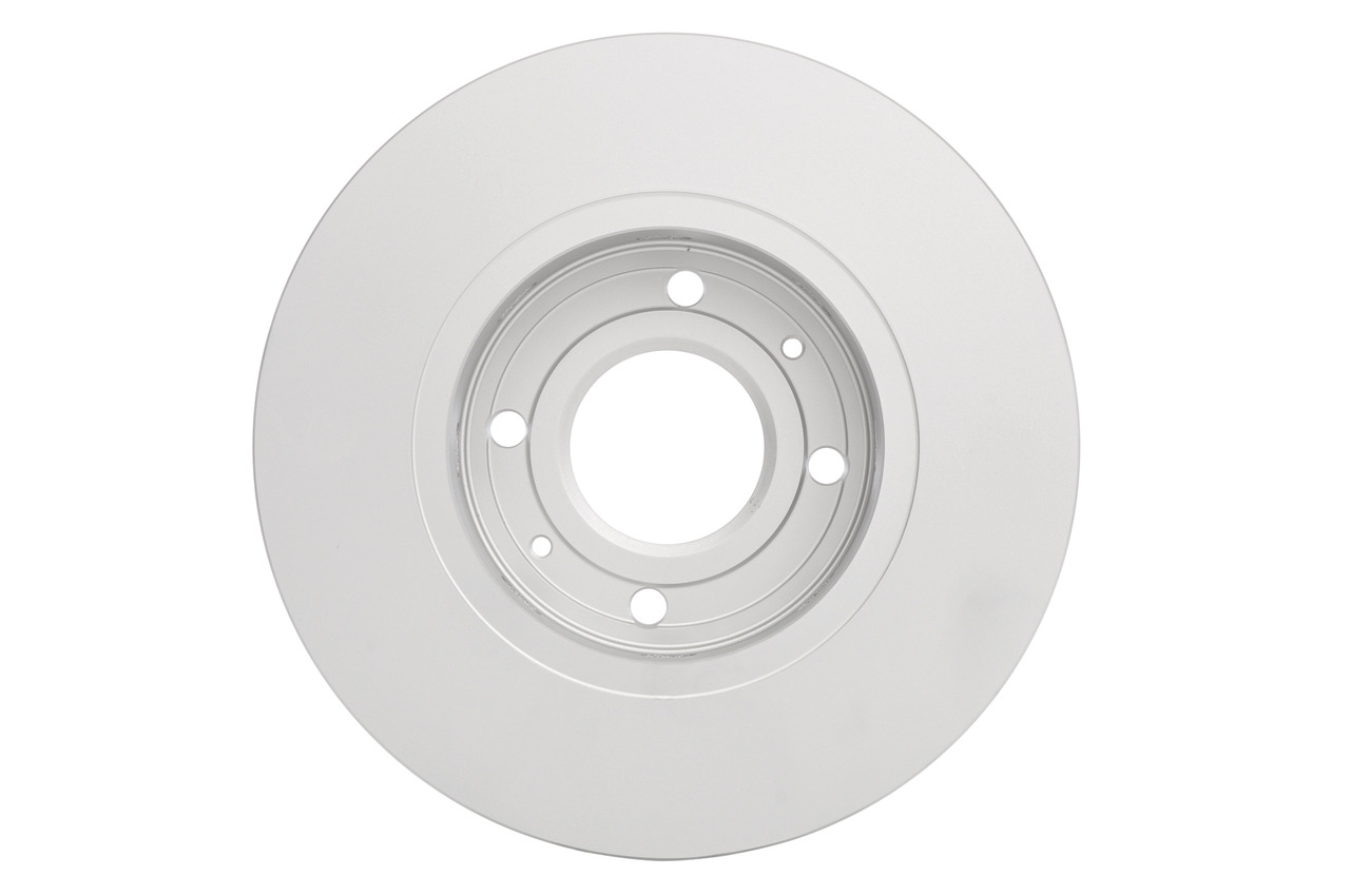 Disc frana BOSCH 0986479B37