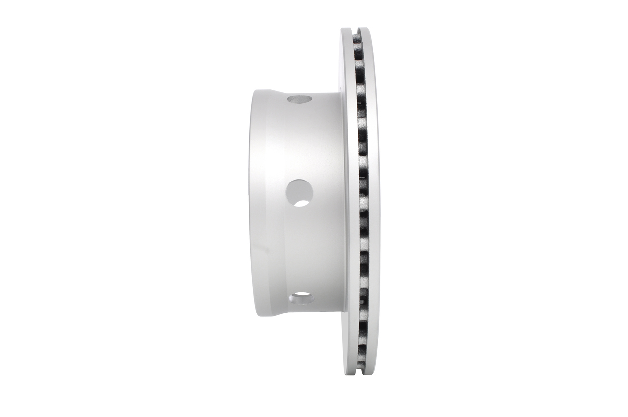 Disc frana BOSCH 0986479B38