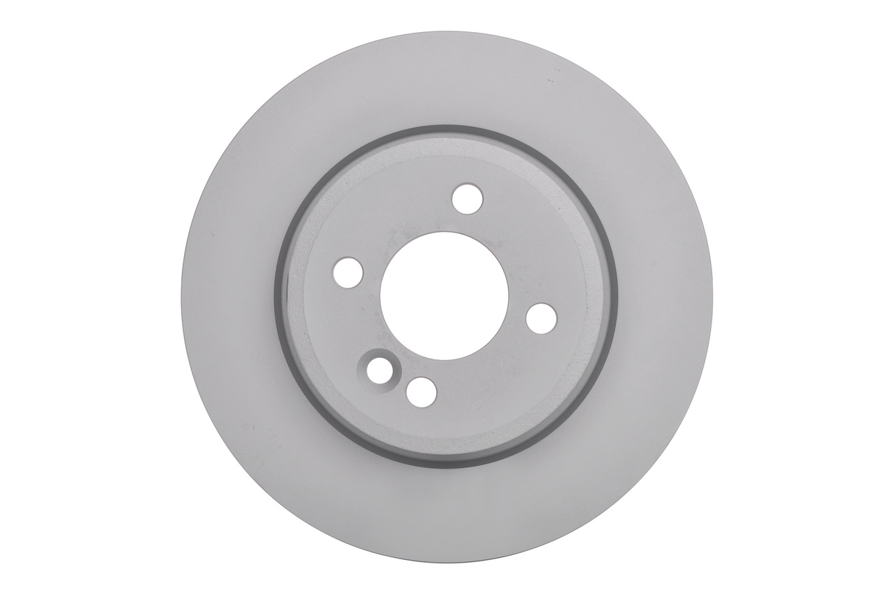 Disc frana BOSCH 0 986 479 B39