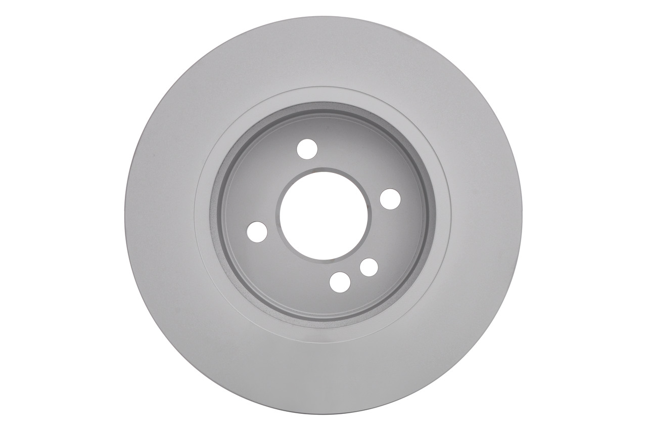 Disc frana BOSCH 0986479B39
