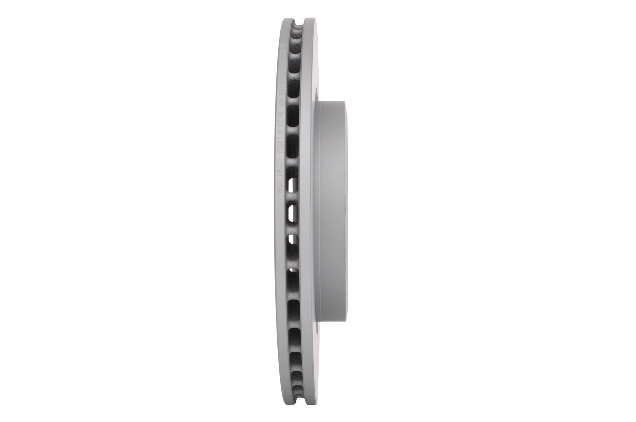 Disc frana BOSCH 0986479B39