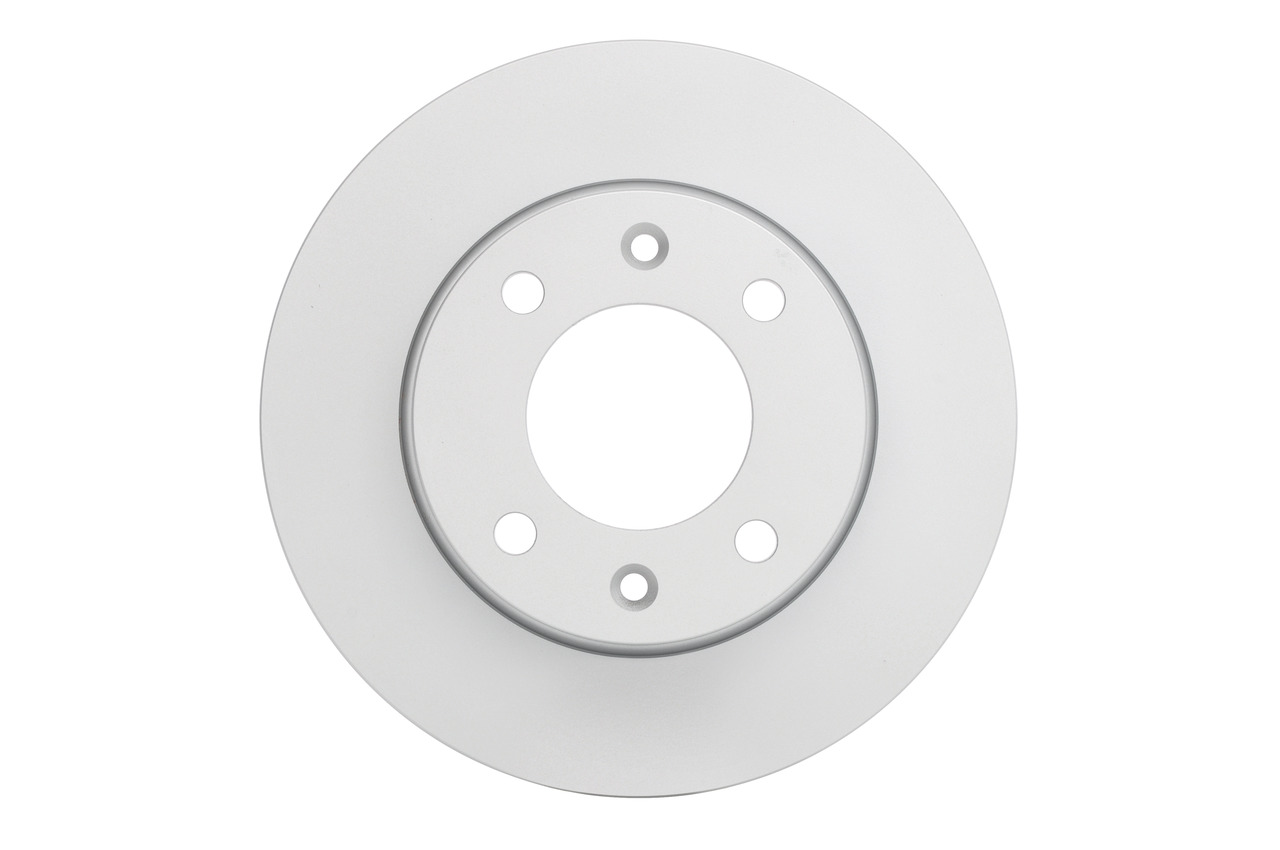 Disc frana BOSCH 0 986 479 B40