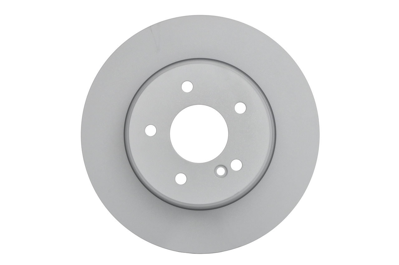 Disc frana BOSCH 0 986 479 B41