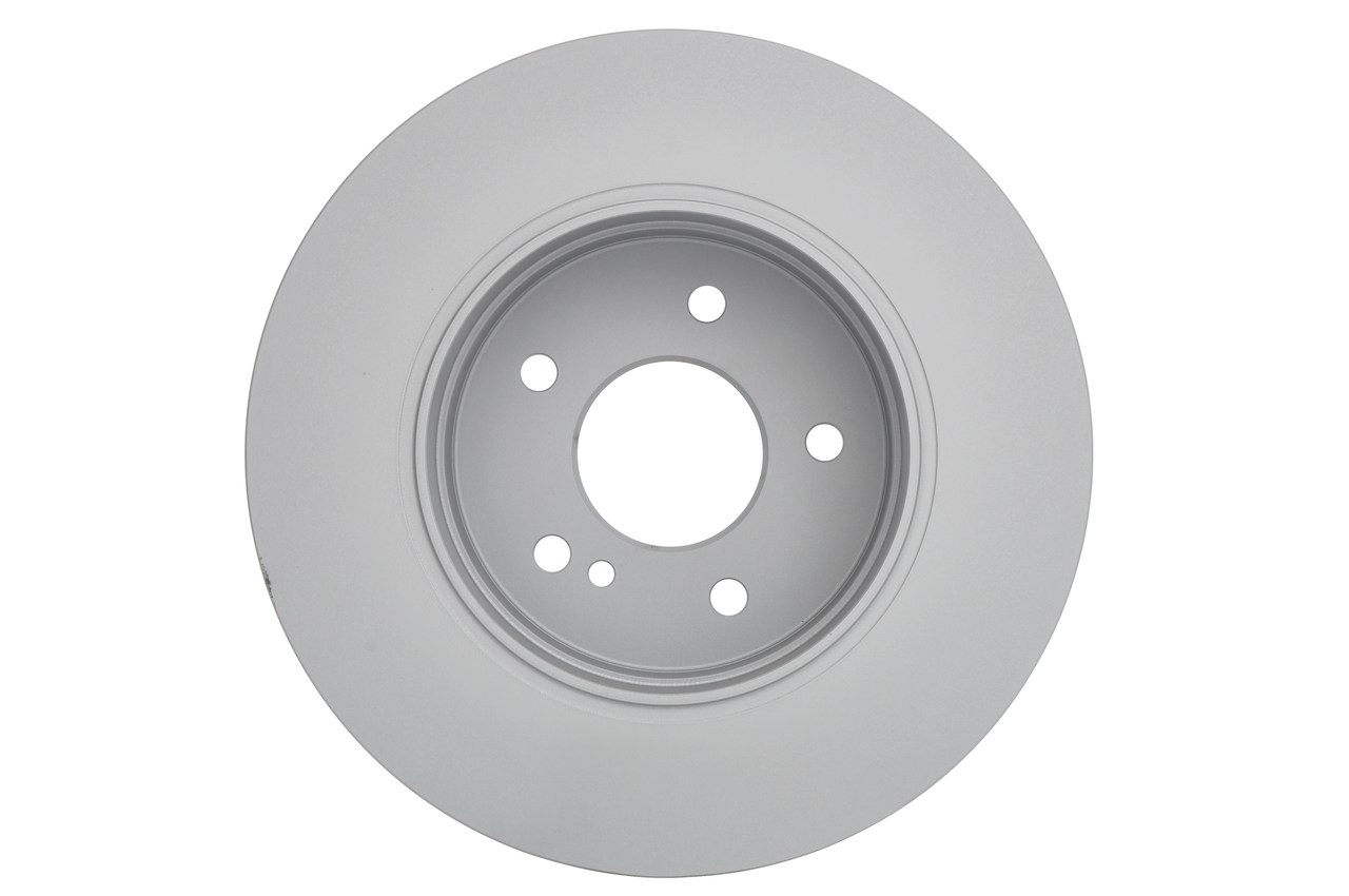 Disc frana BOSCH 0986479B41