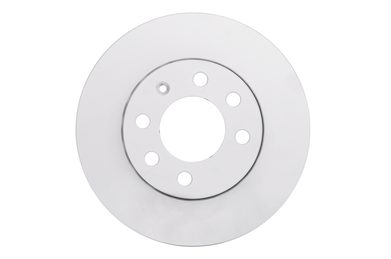 Disc frana BOSCH 0 986 479 B42