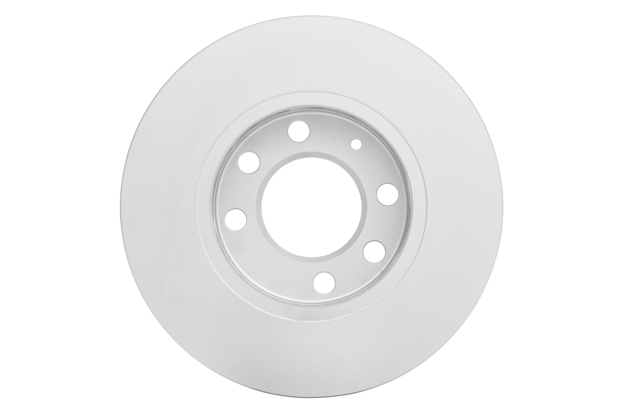 Disc frana BOSCH 0986479B42