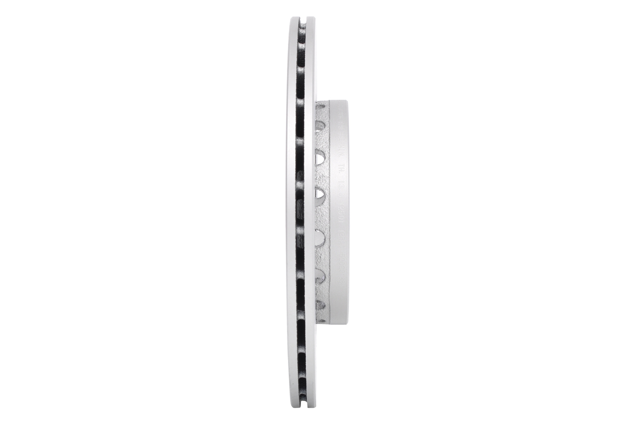 Disc frana BOSCH 0986479B42