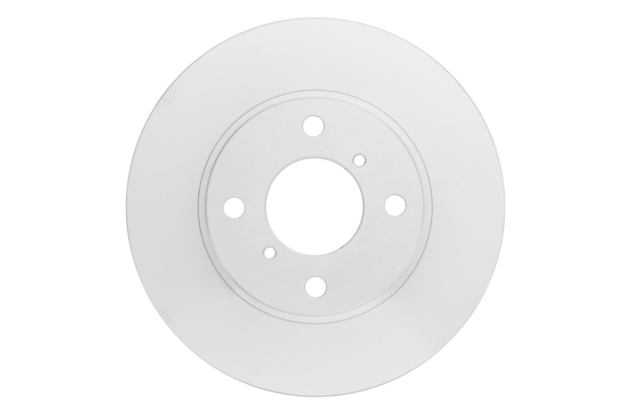 Disc frana BOSCH 0 986 479 B45