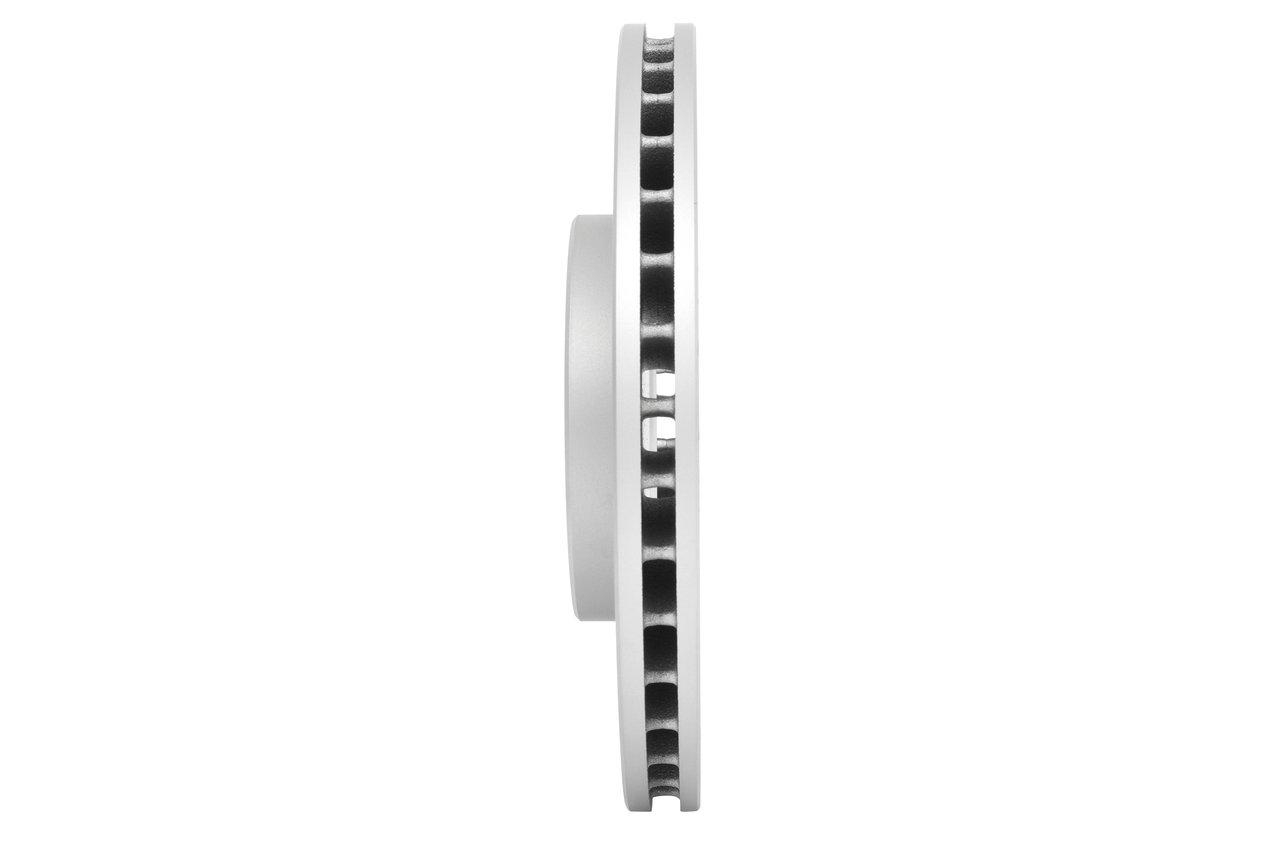 Disc frana BOSCH 0986479B46