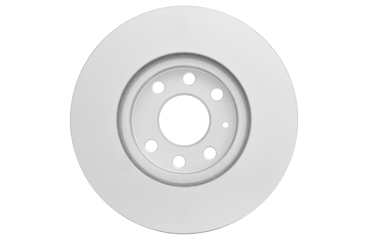 Disc frana BOSCH 0986479B46