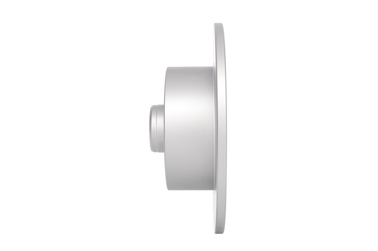 Disc frana BOSCH 0986479B48