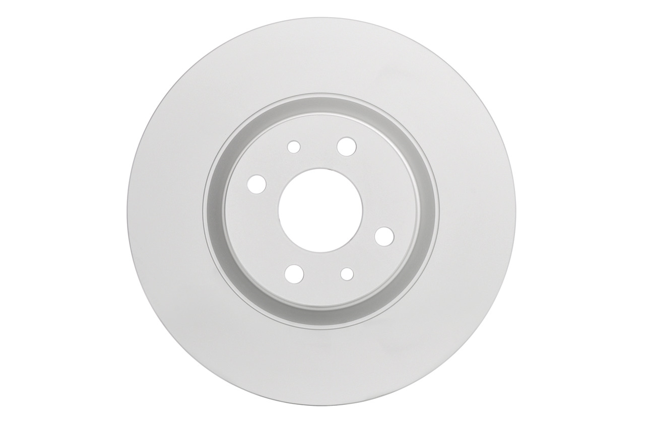 Disc frana BOSCH 0 986 479 B49