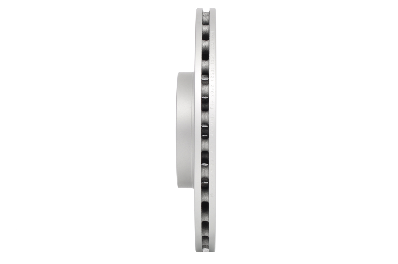Disc frana BOSCH 0986479B49
