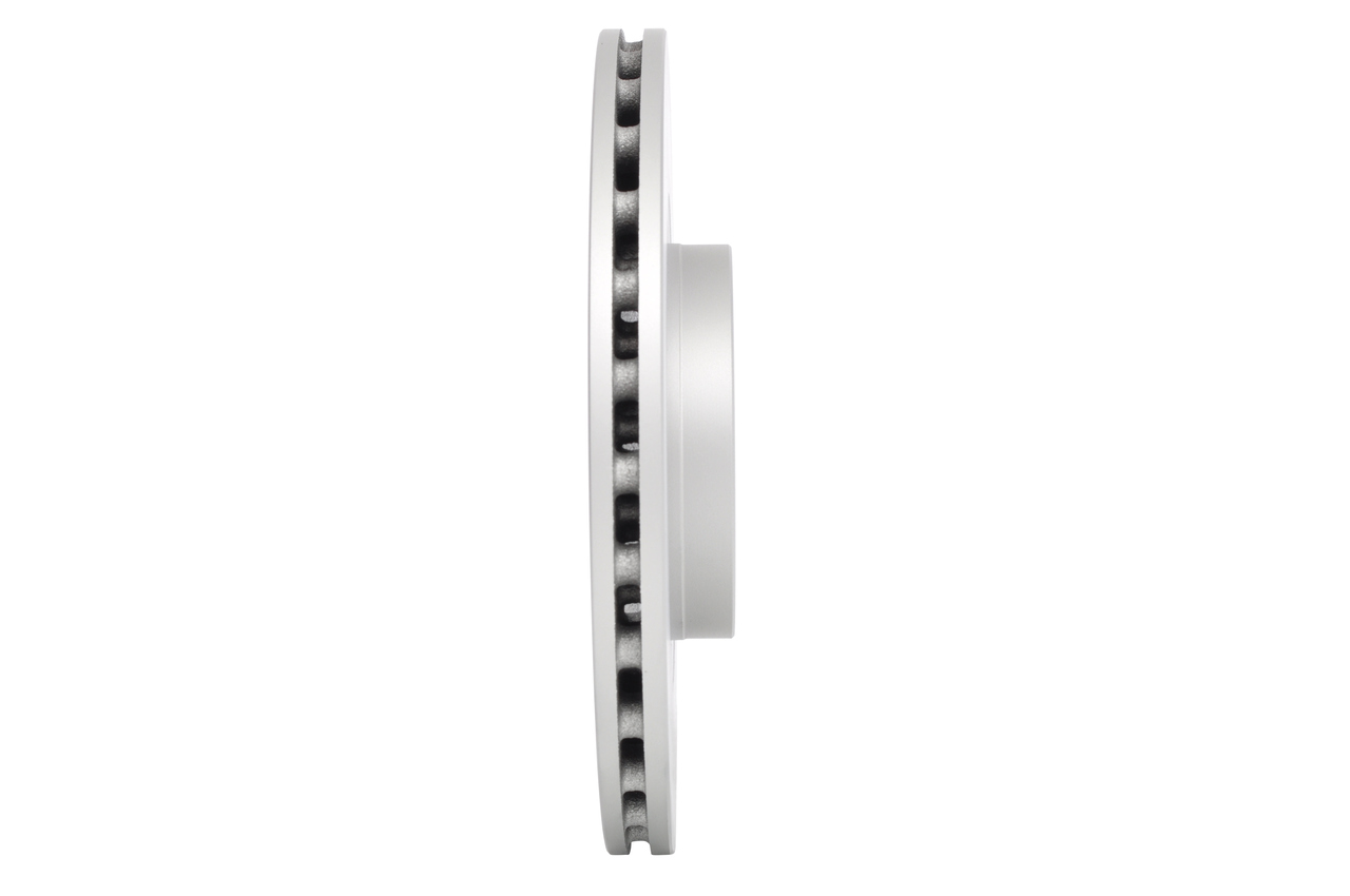 Disc frana BOSCH 0986479B49