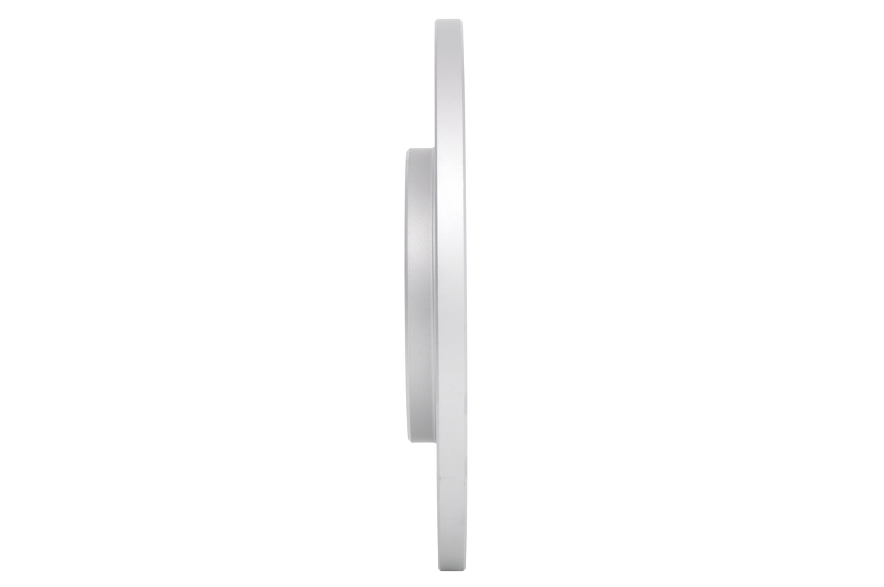 Disc frana BOSCH 0 986 479 B51