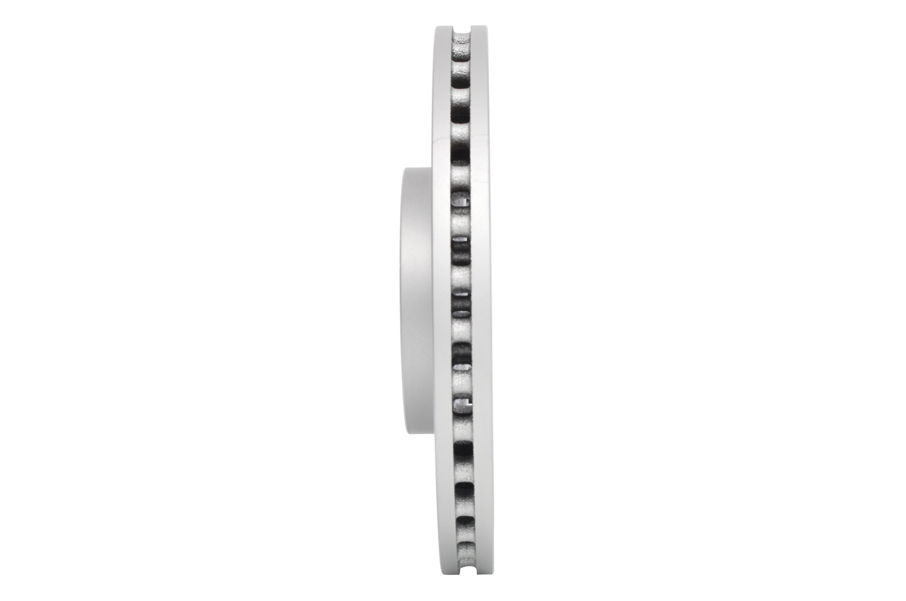 Disc frana BOSCH 0986479B52