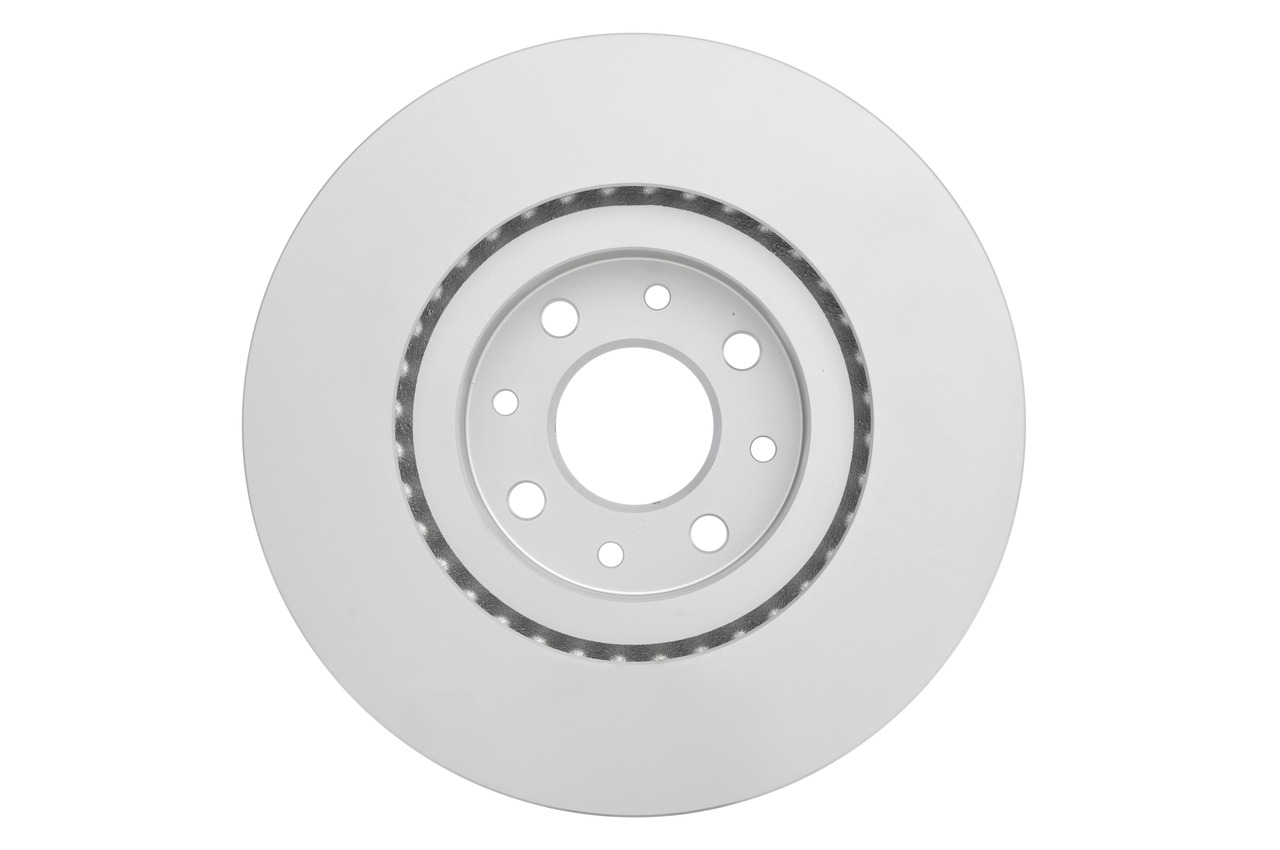 Disc frana BOSCH 0986479B52