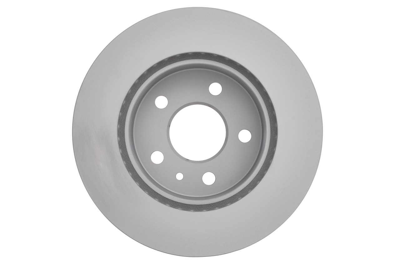 Disc frana BOSCH 0986479B53