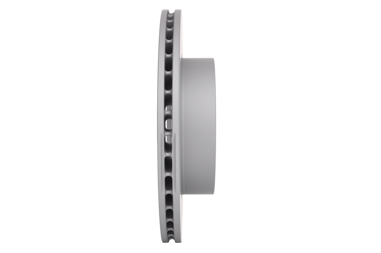 Disc frana BOSCH 0986479B53