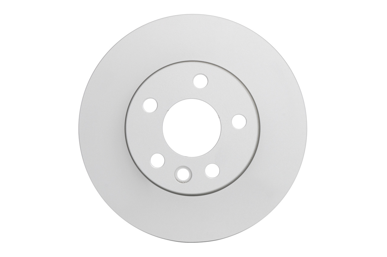 Disc frana BOSCH 0 986 479 B54