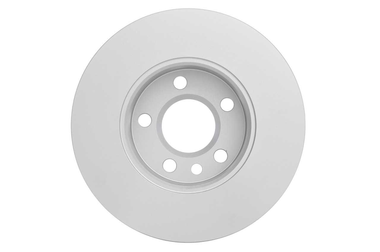 Disc frana BOSCH 0986479B54