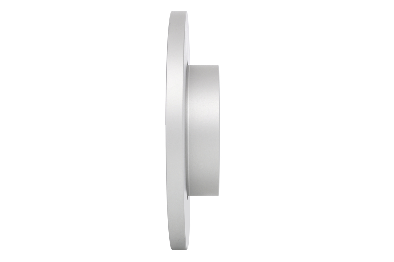 Disc frana BOSCH 0986479B54