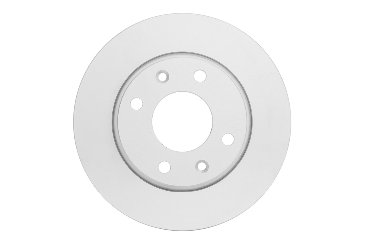 Disc frana BOSCH 0 986 479 B55
