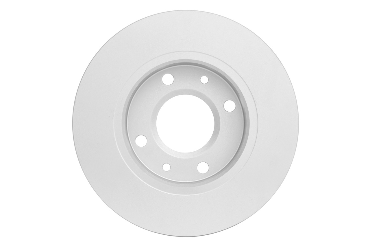 Disc frana BOSCH 0986479B55