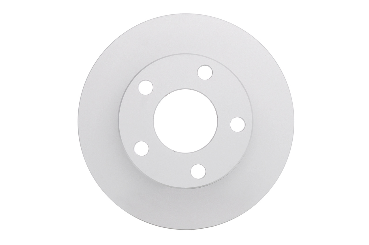 Disc frana BOSCH 0 986 479 B56