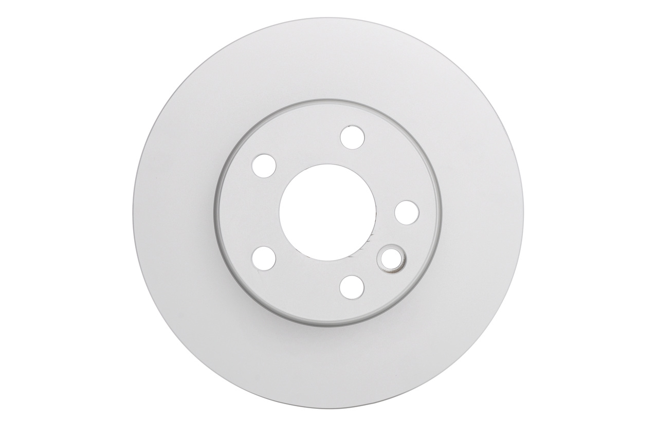 Disc frana BOSCH 0 986 479 B57