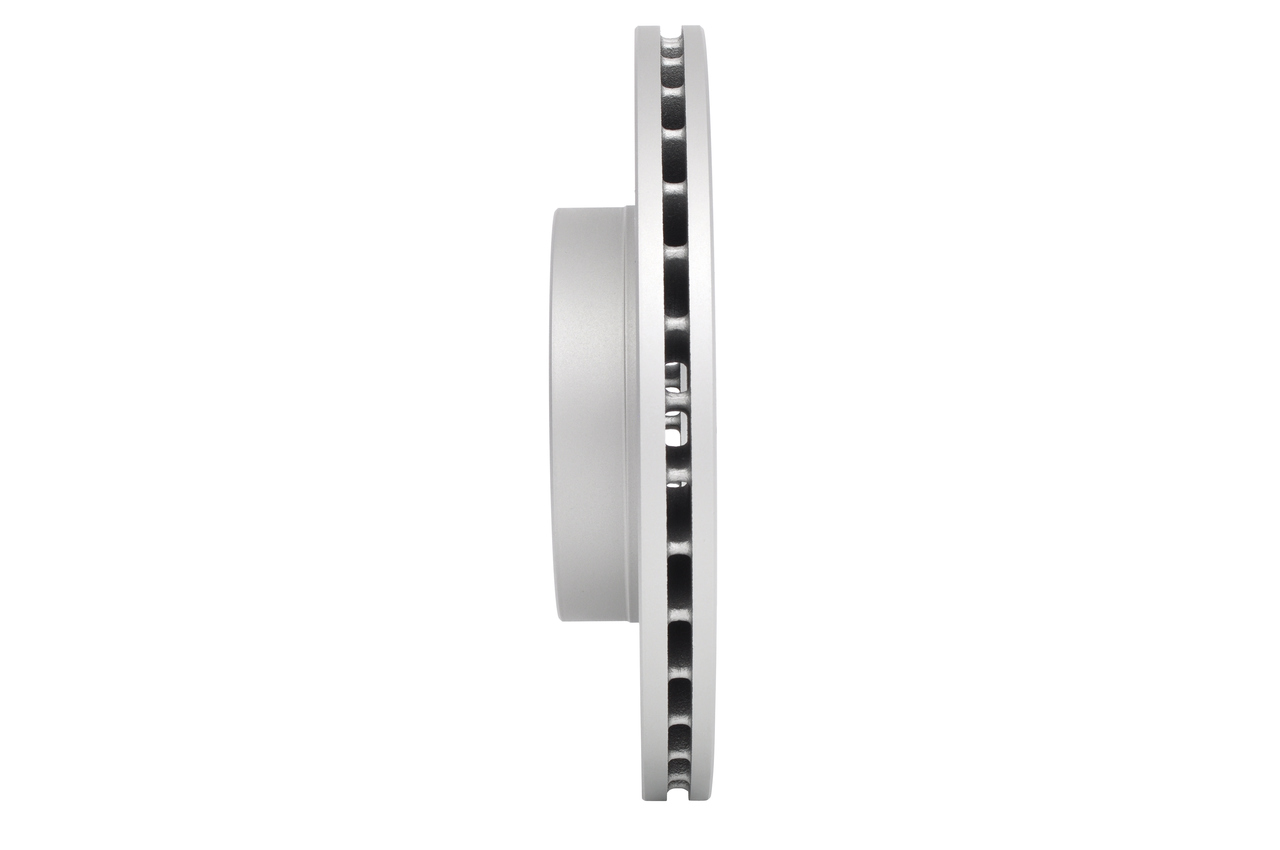 Disc frana BOSCH 0986479B57