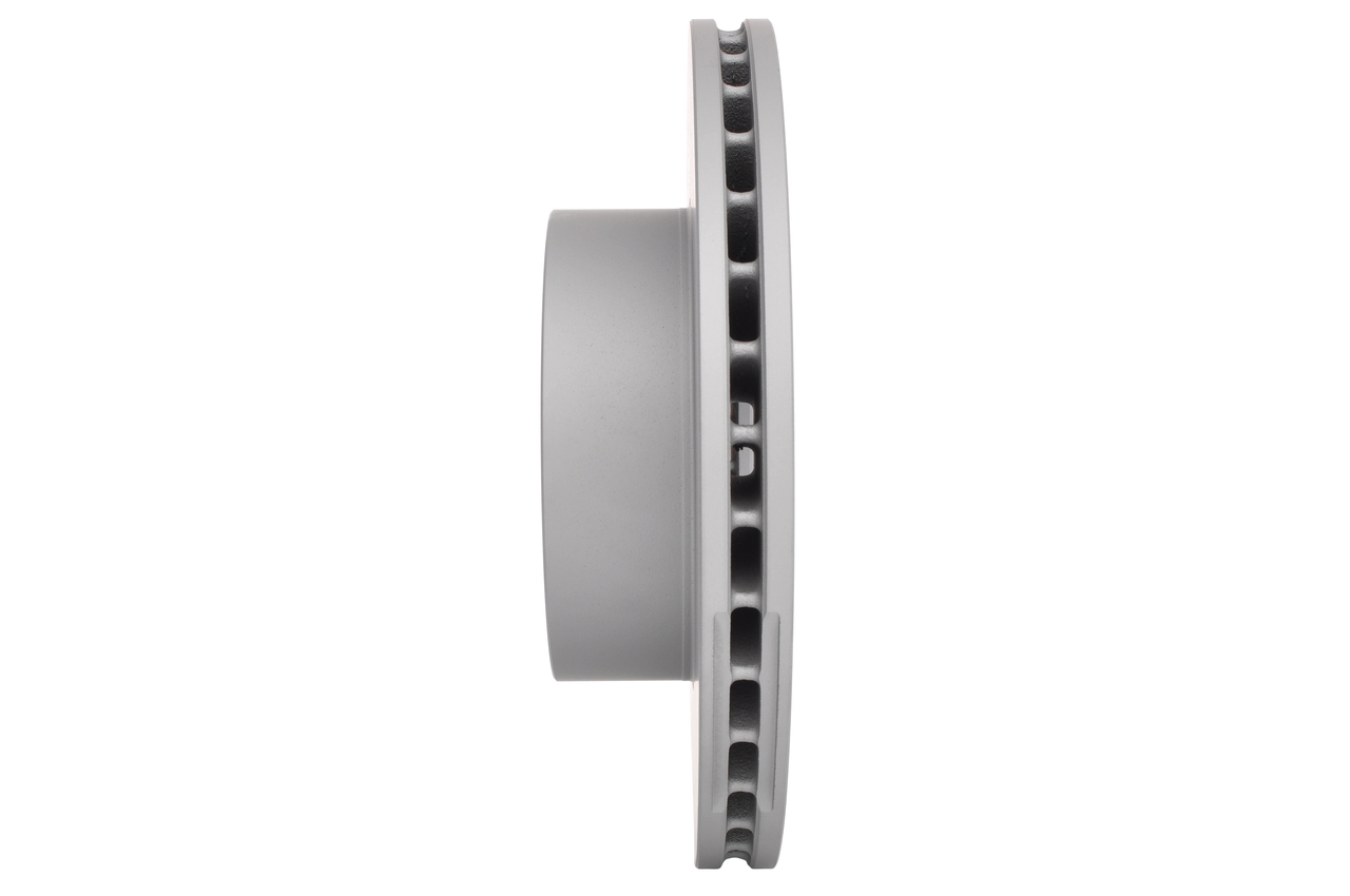 Disc frana BOSCH 0986479B59