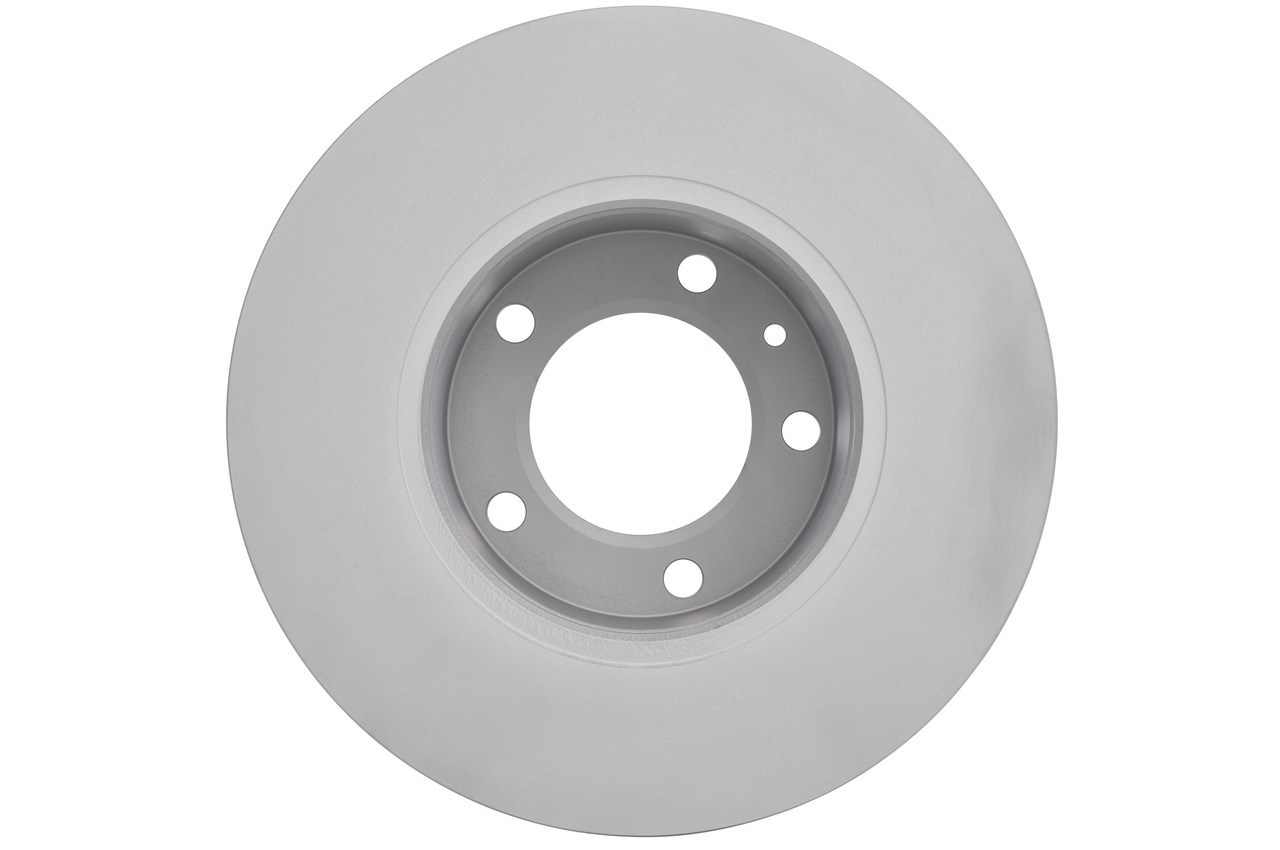 Disc frana BOSCH 0986479B59