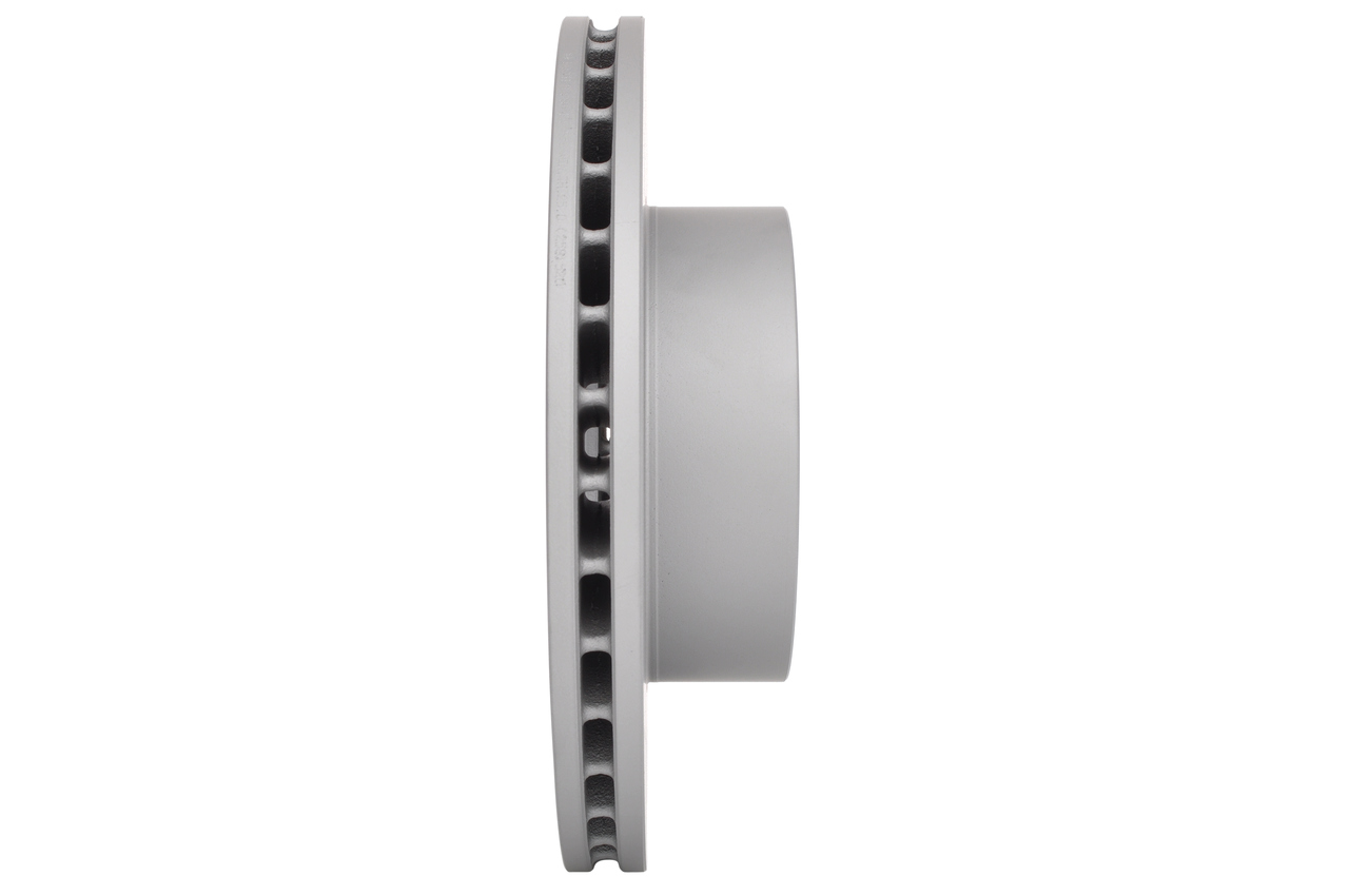 Disc frana BOSCH 0986479B59