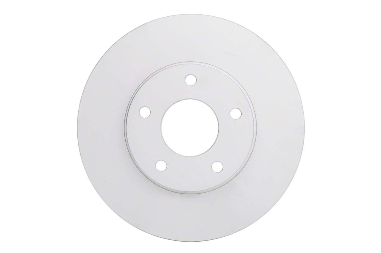 Disc frana BOSCH 0 986 479 B61